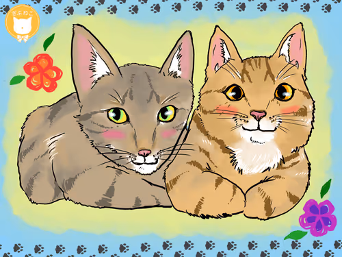 Item #50334152948762332377064887621871722485420508554214290299539009081977748848641 Media