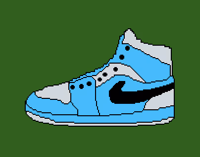 Item #62853244341424388477137574533354040097194928779675927056471052068935914487809 Media