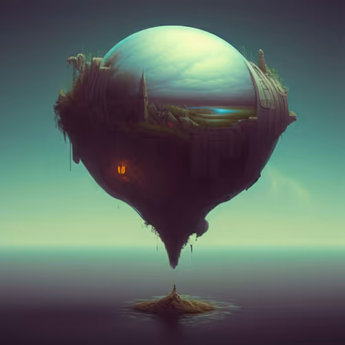 Item #69423087008004987783614060433123867309478605842456998656772324930808721702913 Media