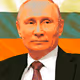20290701221130970679114280133736222901919922442248471975655111987601602510849