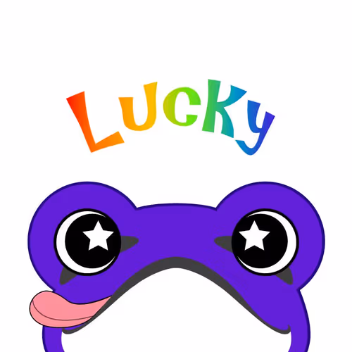 Item #19636757516348035663917557379702365639480252009523458478954866157775038185473 Media