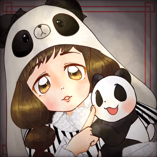 Item #38634398812517578066757213445972852207643957328211940893450711311488858980356 Media