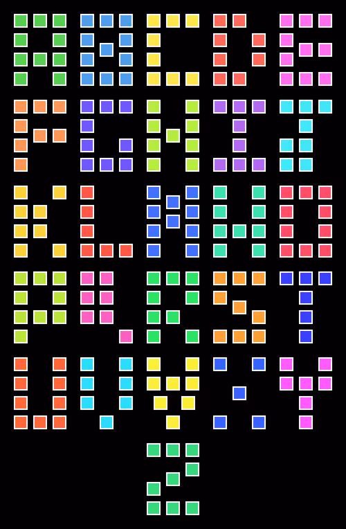 Item #38004378904846704817357162745085659228736711800187943685587887453196506890245 Media