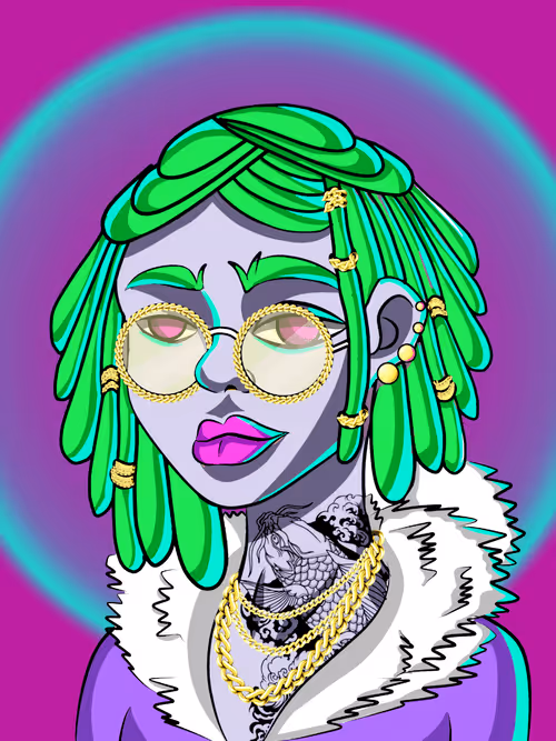 Item #9561466022728537042745447697594894861755827728096621697014158335202725724161 Media