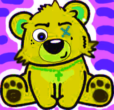 Item #47274287706610860454125701812110603452487779561236467685989759905088207274560 Media