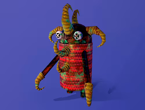 Item #62808057278537626476348212502989694195577348781534195513643342408144249683969 Media