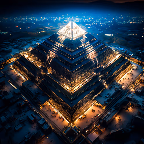 78964622503006759954240076914398587047967140443222396285251051717071520923649