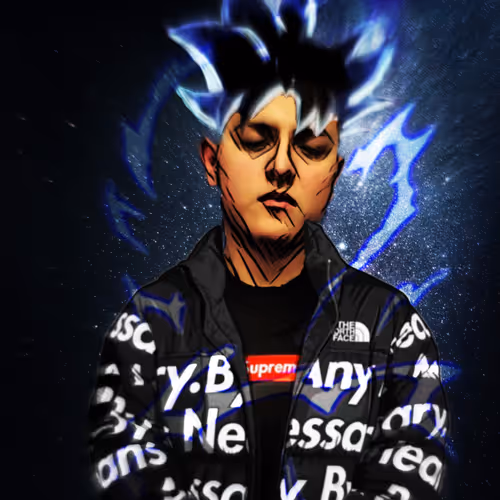 Item #21741116154856595059380953663891679866753305417434788133576582470380365545473 Media
