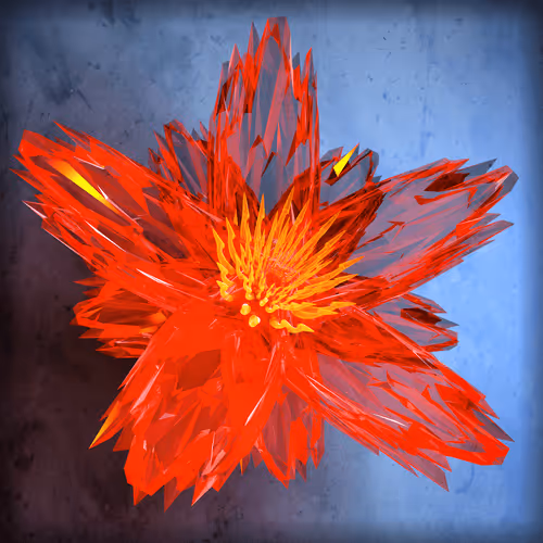 Item #25453788689510554603885852270027977243626076098541002992990204166845103079425 Media