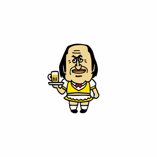 Item #115186512797793171719734342538301962725994584255153163561167104108044558008321 Media