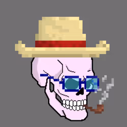 107376631179429686393730685347252010455710374255389856638640617263405794852865