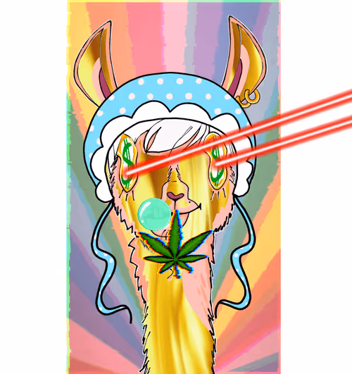 Item #88282782950810322054780597878991996194929151045732289148484892743404309446657 Media