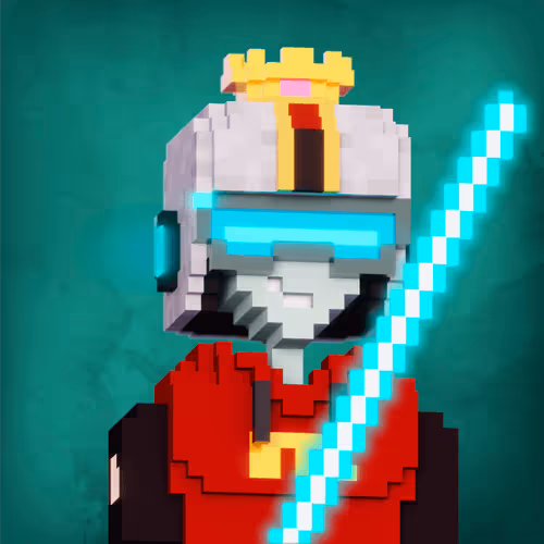 Item #41964279806009223908128564243045724260193145162318626816420735822702227488769 Media