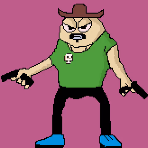 Item #10608098350383384949848520986947727352283670571635844963905844057374474633217 Media