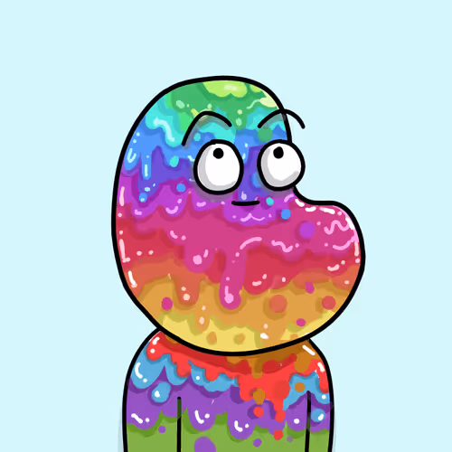 94580153443249275357134503280202775739450622645030431554601515268204696436737