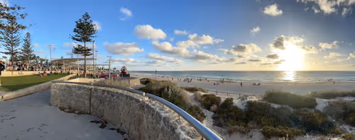 Item #47036793789096738093144111108059997536799546774548108801485502801600409763841 Media