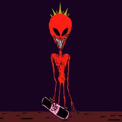 91389309668027488206092176927656929660876759165291193650748037112813689241601