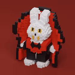 50862676998018152132164352692511512523893352248527263813767793963778034368513