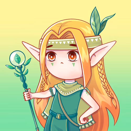 Item #9623563586761989833022236066093559995376316041110444086167328724469608873985 Media