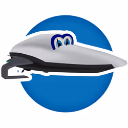 39100466060311335029748063194695809385145656771268821143125817302421906391041