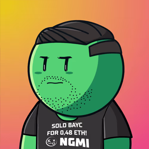 Item #53152664512349732447434152887476088770562057493048191348700159258322733629441 Media