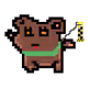 111176864153194690608801604556241298549667755907295606432456554044755107905537
