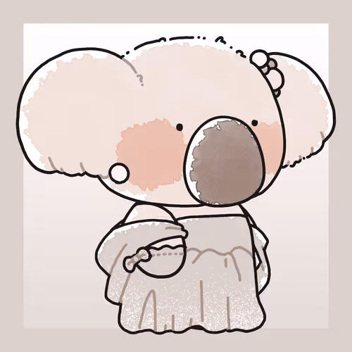 Item #48846768903746180279750399287829971974723002931675606684873729053612084035585 Media