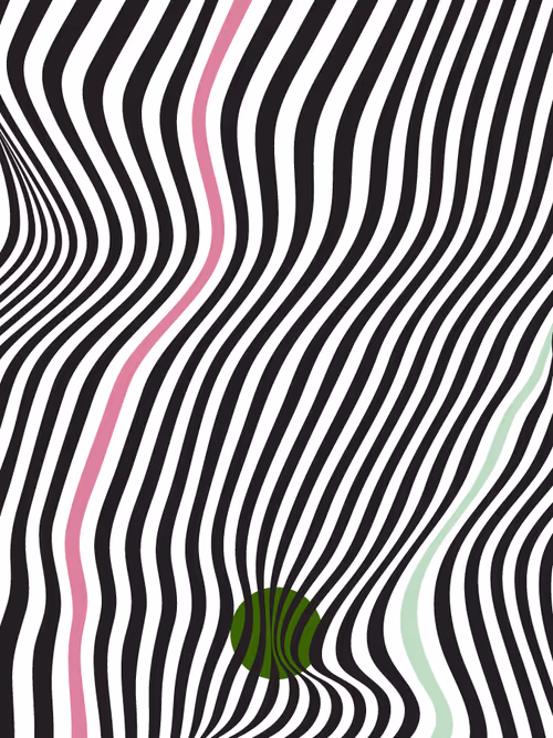 Item #81438534319872469294490767944669274972209227608686008616730944309704318255105 Media