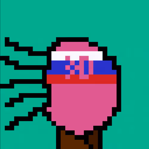 Item #98128138896956352448370264014533360231803085572838008756781574723933755670529 Media