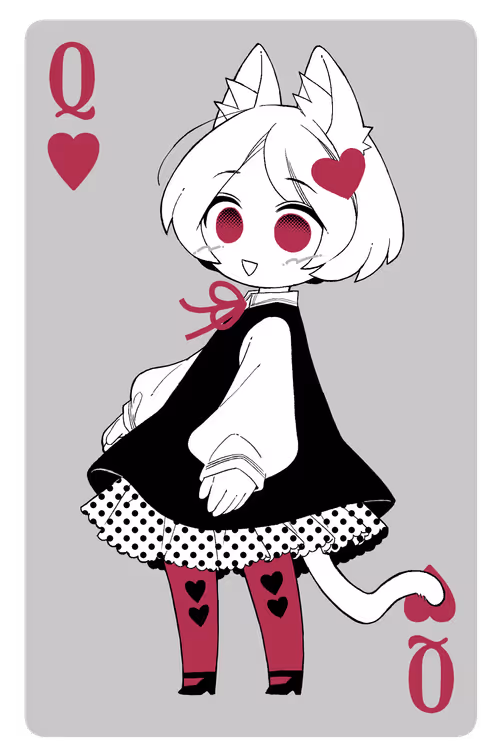 Item #8353294877017321688312793116078801442999542517298254420424868211173959401475 Media