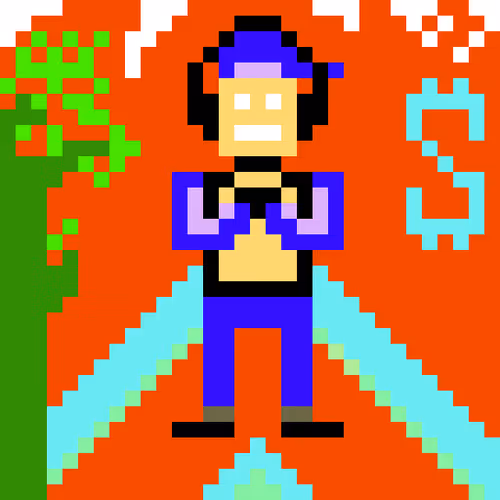 Item #57030310918311417788362577130397570888614754742569216867749147300014917156865 Media