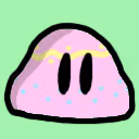 Item #88136872447661840731737801763171651932121245693110092437168936180834723954690 Media