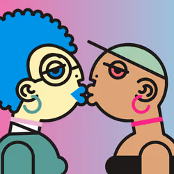 31709249228217193395829053536919030250168285398602711417522128454121676603393