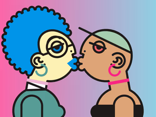 Item #31709249228217193395829053536919030250168285398602711417522128454121676603393 Media