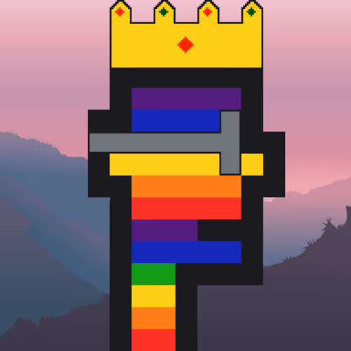 Item #58044617187579646649029636563756861747060253041066371677815498357003828330497 Media