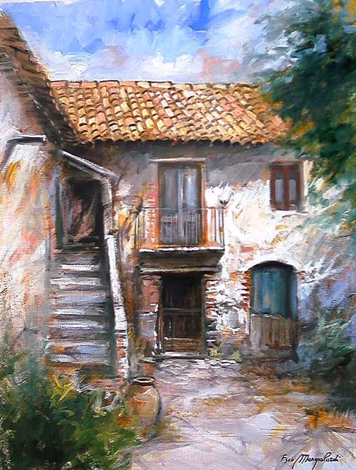 Item #115745210581495906438030465920790828341224713179017502941342257405023016189953 Media