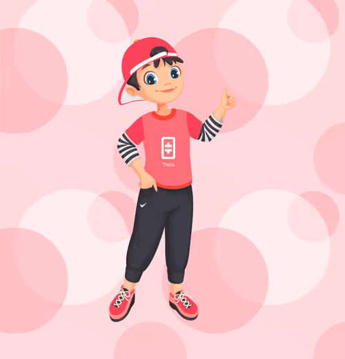 Item #61473633287354048350628344095098690897971163764592017430996409767537969987585 Media