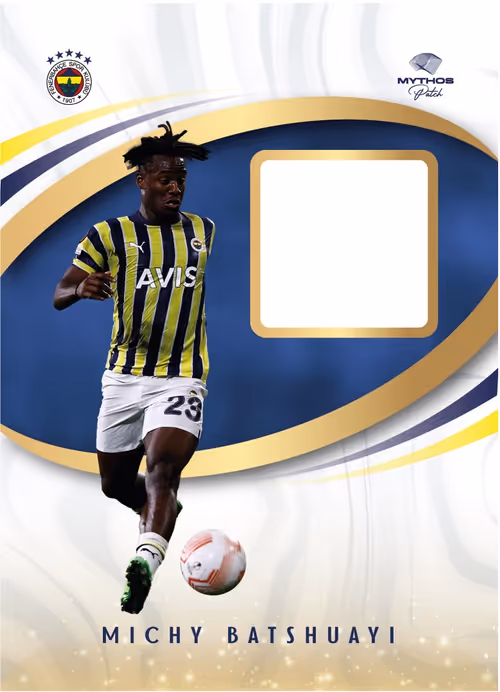 Item #60210340346579825035270601791171234959968476261432243148348230742003419185153 Media