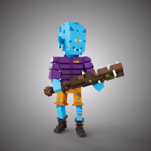 Item #36730211822558305747822051466632808952835749302953920397142780329995685330945 Media