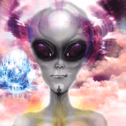 97615576640162629911649531983321930993895738438201518663041186151799082450947