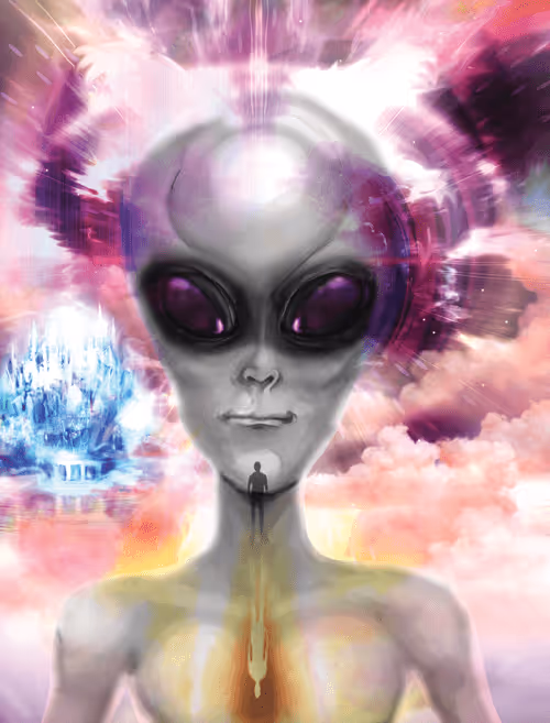 Item #97615576640162629911649531983321930993895738438201518663041186151799082450947 Media