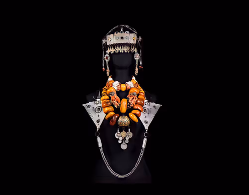 Item #17816594393337342983831916050736470059804902820459066710913739669750516023301 Media