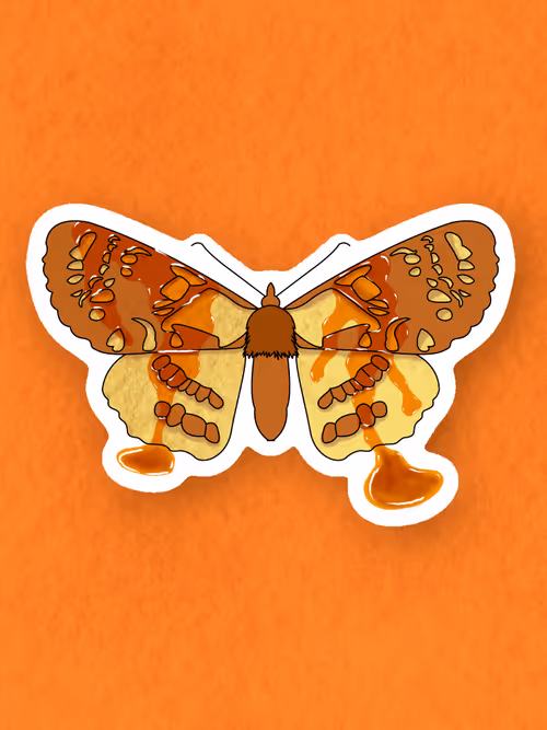 Item #26695375726130491819846042962505402337385115040526357390892607880832028246017 Media