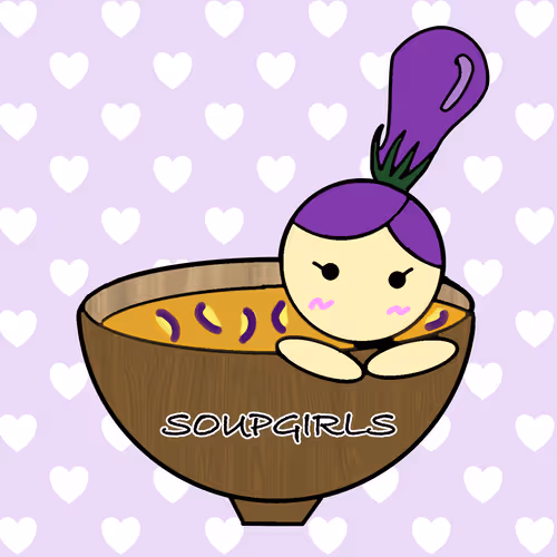 86134418768881732892209654321934995733982990444559361852658927725894715834369