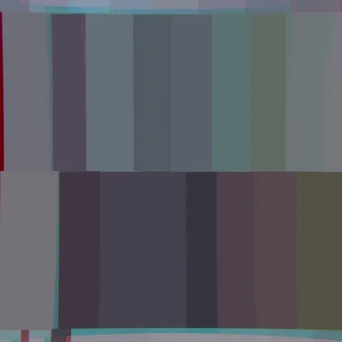 Item #103013750900741288717850547934725698027626951507132617170668922016357465194497 Media