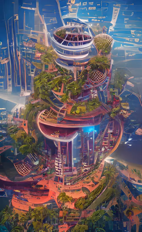 Item #13013478093265712782312338731148376677417175773073080163367791045962297819984 Media