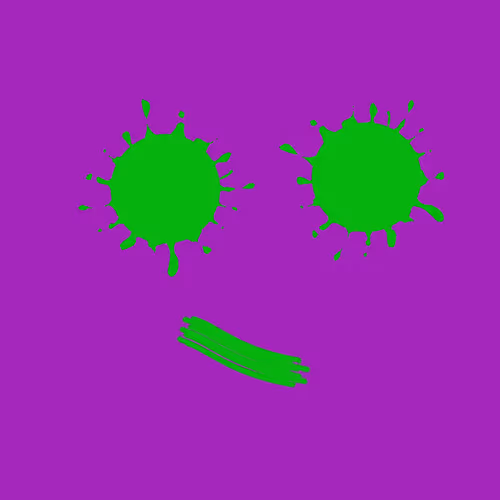 11288778873184806192347713135295249425425489656622773339960825601658923778051