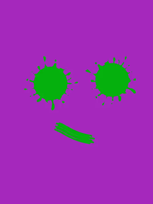 Item #11288778873184806192347713135295249425425489656622773339960825601658923778051 Media