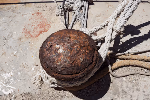 99206175731752603969632246751396839615347692654100145142238794259912154152962