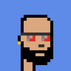 10789382504556404112695433345007903781118968277748541960250366259698411241473